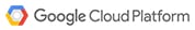 Google-Cloud-Platform-Logo1.png
